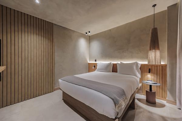 Beloved 2BR w/ Modern Deco in El Poblado