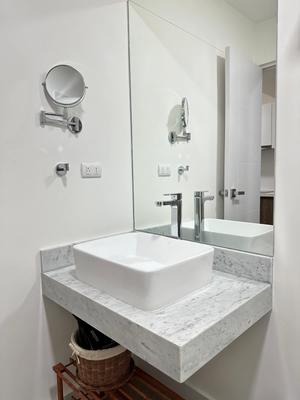 [A] Chic Studio • Heart of Barranco - STD4 2210