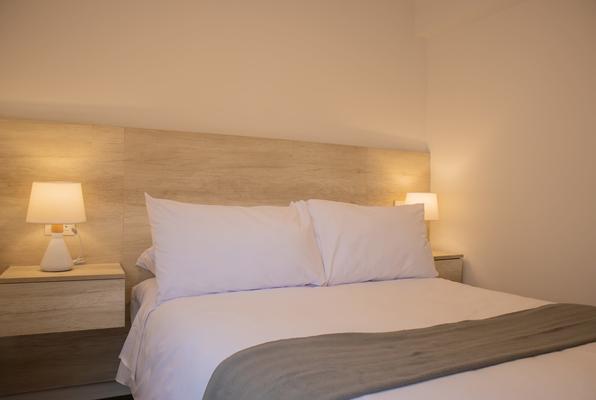Magnificent 3BR in the Heart of Barranco
