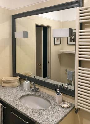 Charming Apartment in Quiet Porta Venezia