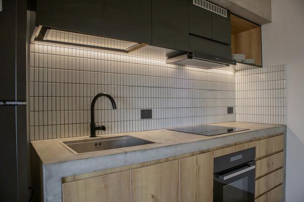 Exceptional 3BR in Barranco