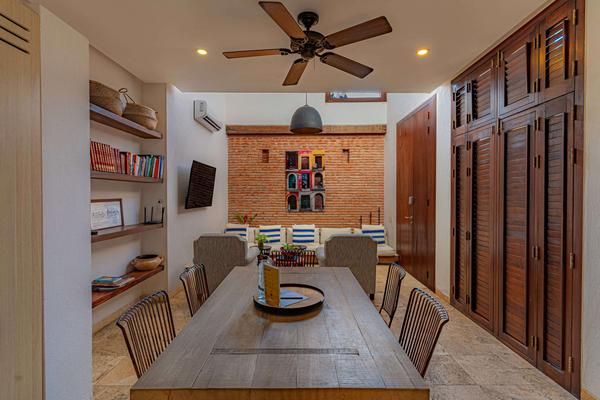 Modern 3BR w/ Rooftop Jacuzzi Cartagena