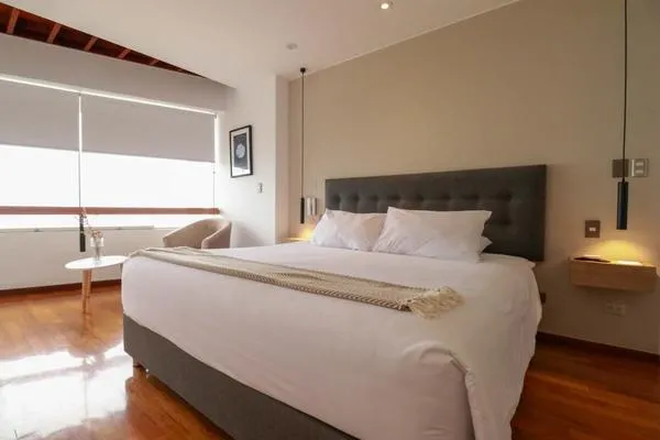Oceanview Penthouse Triplex w/ Jacuzzi