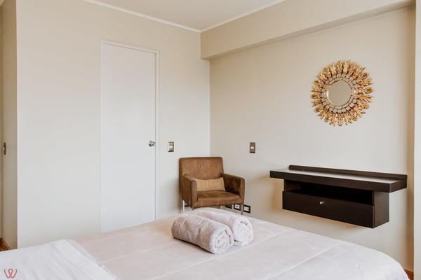 Larco 2 · José Larco II / 02 habitaciones