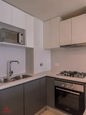 [A] Engaging 1BR at Barranco - PNR2005