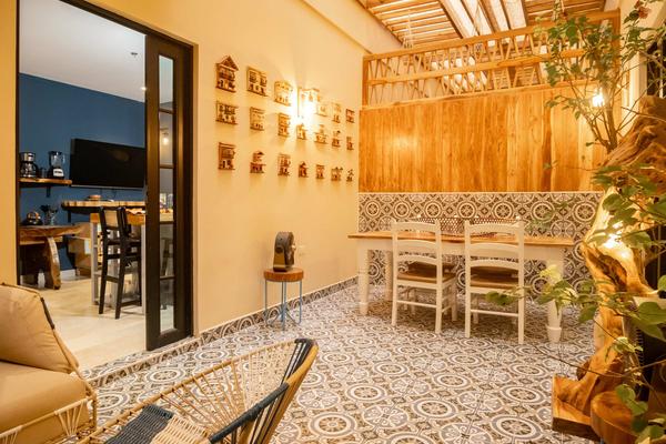 Premium Luxury 2BR in the Heart of Bocagrande