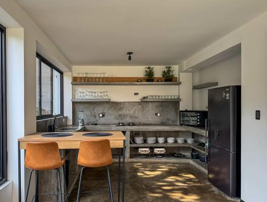 Elegant 7BR Home w/ Pool in Santa Eulalia