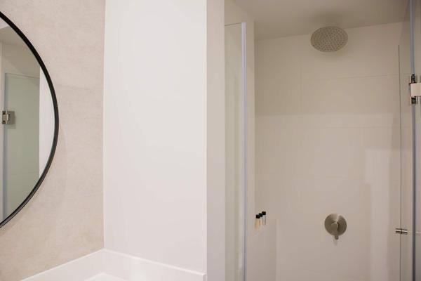 Elegant 2BR with Fantastic Pool in Miraflores
