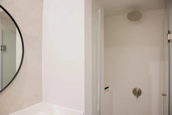 Elegant 2BR with Fantastic Pool in Miraflores