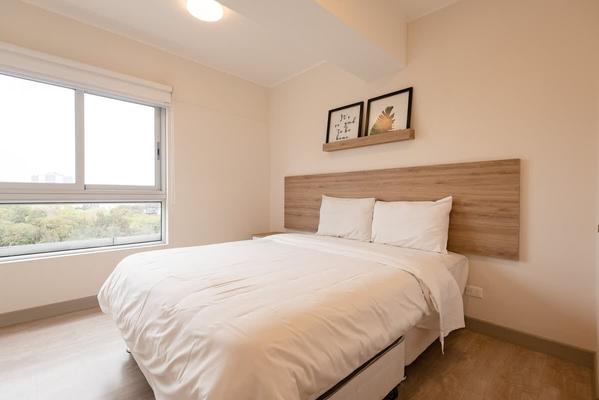 [A] Wonderful 3BR at Miraflores - 360 1007