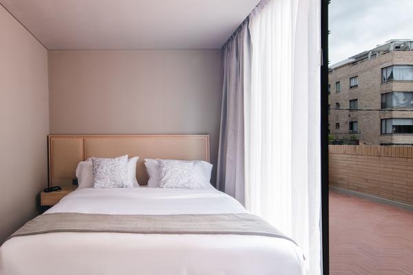 Charming 2BR w/ Fantastic Deco in Unicentro