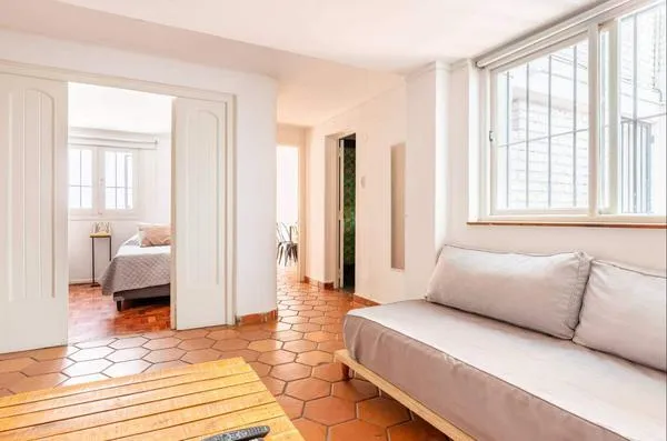 Bright 9BR Space w/ Pool Access
