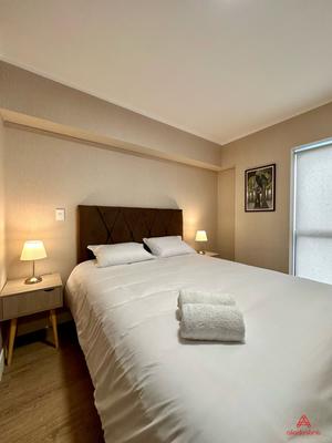 [A] Fantastic 1BR at Barranco - ASR 708