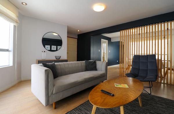 Charming 3BR Getaway in Barranco’s Best Spot