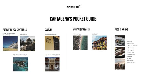 Majestic 2BR w/ AC in La Boquilla