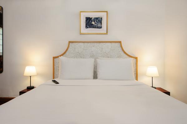 Homey 1BR with Comfy Deco in Condesa