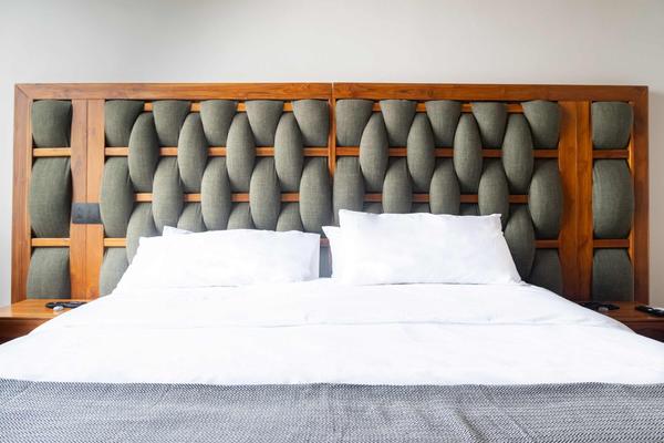 Delightful Loft in the Heart of Bocagrande