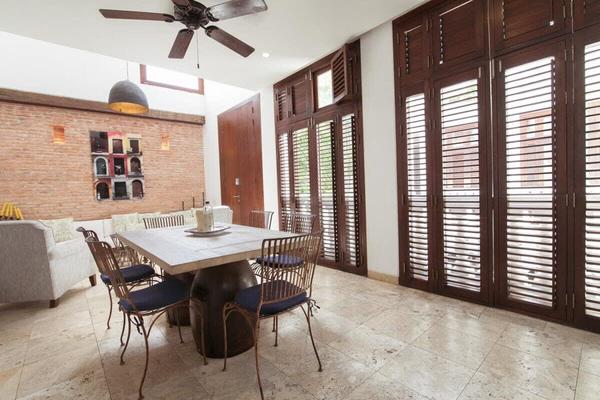 3BR House w/ Pool and Jacuzzi in Cartagena