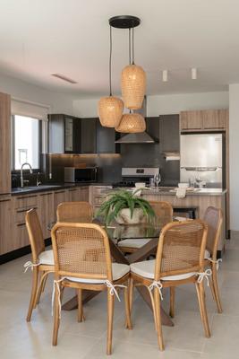 Charming 1BR w/ Great Pool in Punta Cana