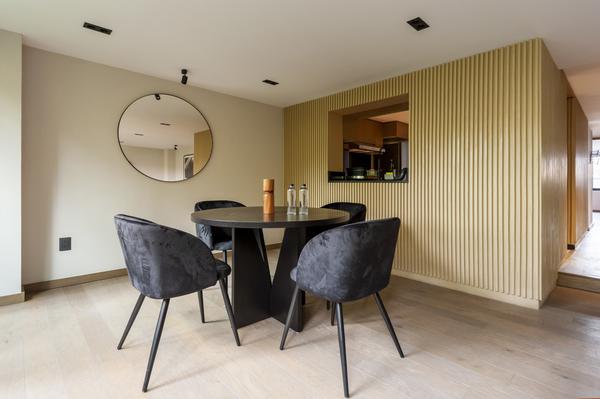 Wonderful 2BR in Condesa