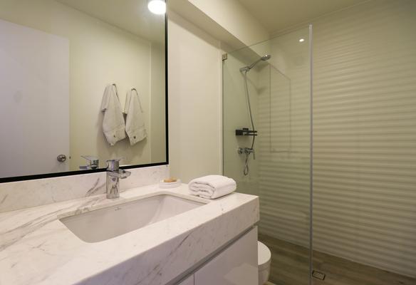 Brilliant 2BR in the Heart of Barranco