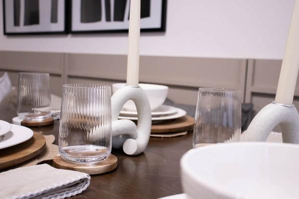 [A] Design Stay in Miraflores - Art28 702