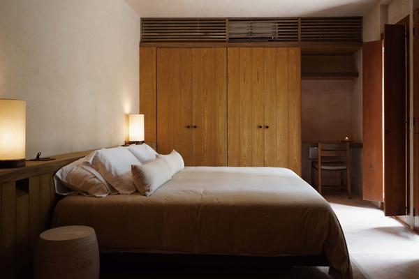 Chic 5BR Jungle Villa w/ Great Pool in Tulum