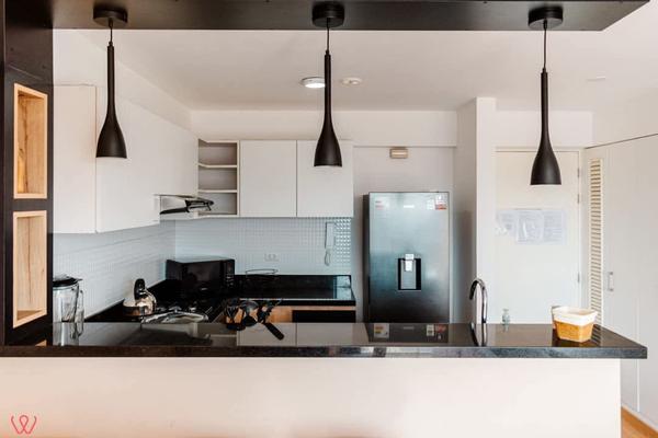 Spacious 3BR Lovely Terrace Near Miraflores