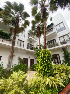Welcoming 1BR w/ Pool  in Ciudad Amurallada