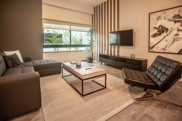 Amazing 2BR in Miraflores