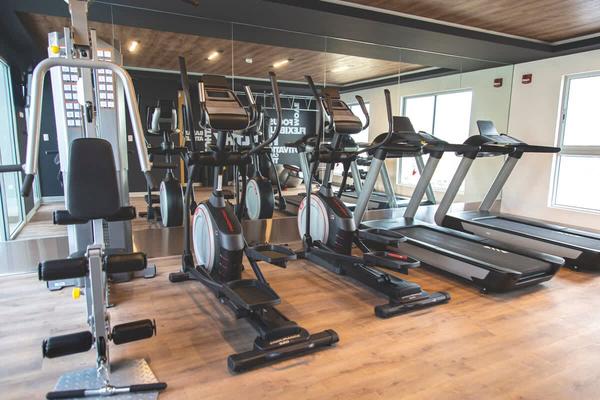 [A] Cozy Studio in the Heart of Barranco  G15 1610