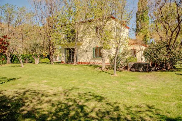 Charming 4BR House w/ Pool & Andes Views