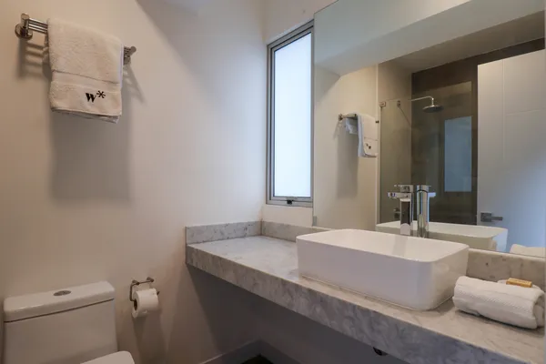 Beautiful 2BR in Miraflores