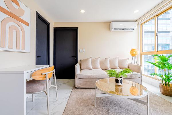 Amazing 1BR in Obarrio