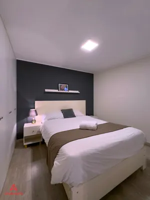 Charming Loft in the Heart of Barranco