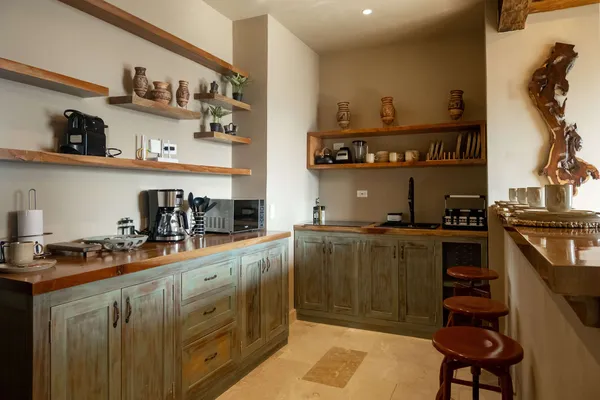 Layali House · Private Luxury 4BR Residence
