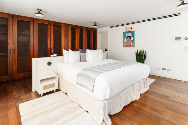 Curated 3BR Duplex Penthouse W/ Pool in Casco Viejo