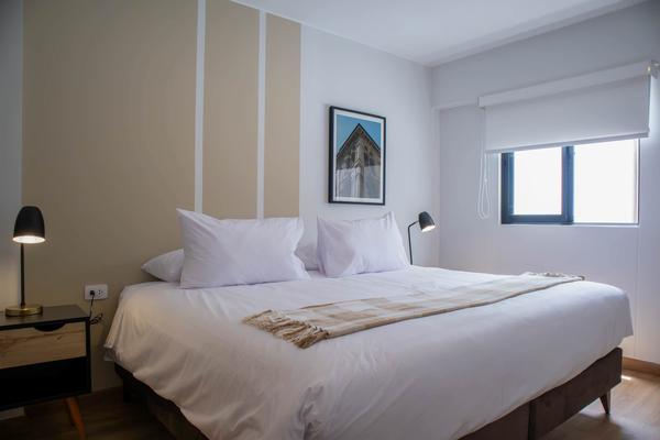 Amazing 2BR w/ Fantastic Pool in Miraflores