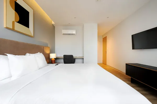 Amazing 1BR w/ AC in the Heart of Roma Sur