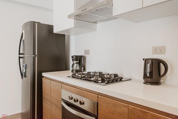 Jose Galvez 3/ 2 habitaciones