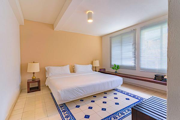 Charming 2BR w/ Pool & Terrace in Getsemani