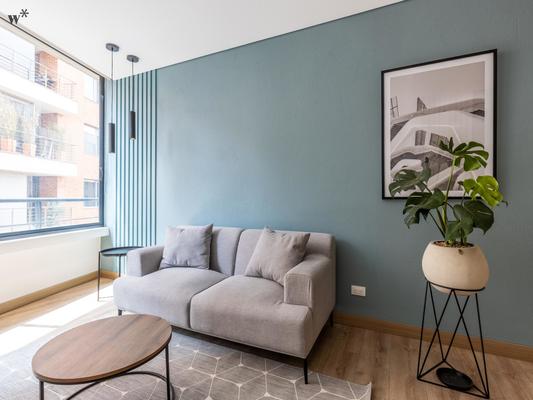 Amazing 2BR in Chico