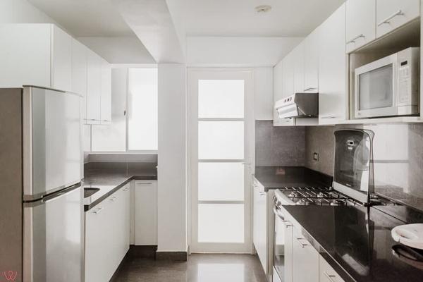 Inviting 2BR w/ Balcony and View