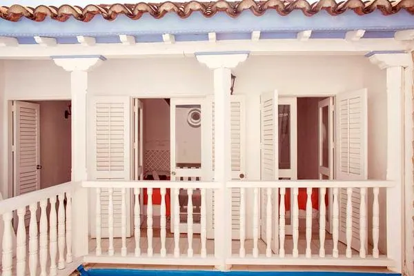 Luxurious House 2BR w/ Modern Deco in CTG