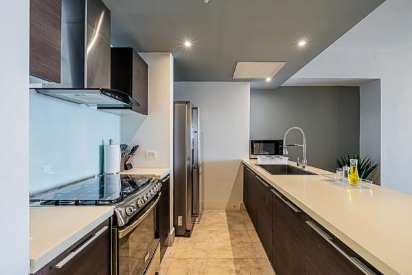Settled 1BR w/ Fantastic Balcony in YOO