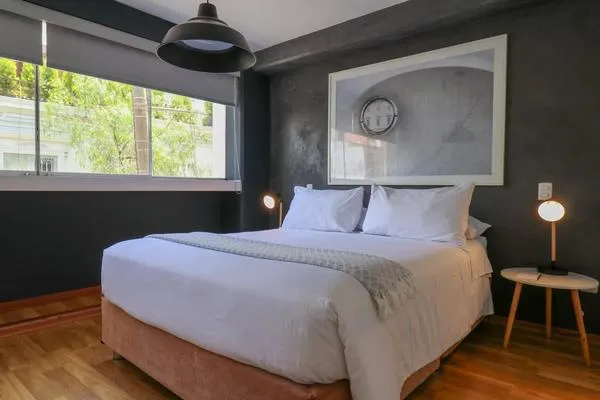 Spacious 3BR at the Malecon
