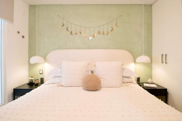 Sunny 7BR House with Amazing Terrace