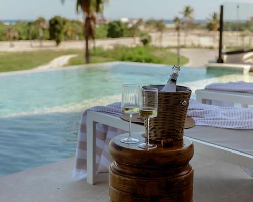 Delectable 2BR Villa at Punta Cana