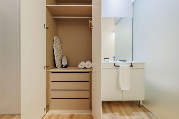 Amazing 4BR at Palacio Real