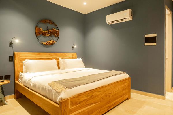 Premium Luxury 2BR in the Heart of Bocagrande